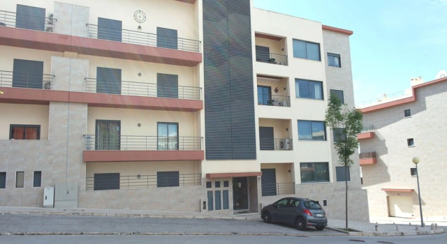 B13 - Marina Condominium by DreamAlgarve