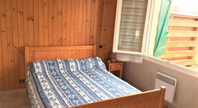 Maison Vieux-Boucau-les-Bains, 5 pièces, 9 personnes - FR-1-379-122