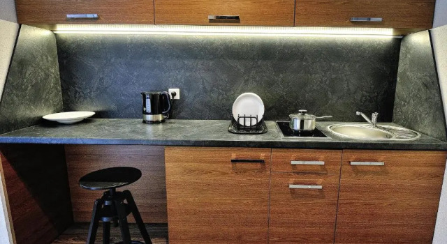 Апартаменты Apartamenty Katarynka Stary Rynek