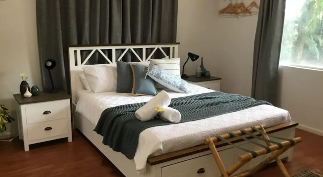 Egrets Rest - Daintree, Reservar Hotel Daintree 