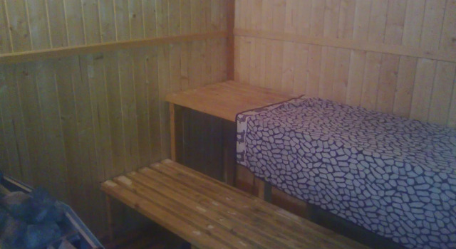 Hotel Trim, Rezerwuj Hotel Hotele w Niksic County ze śniadaniem, Śniadanie