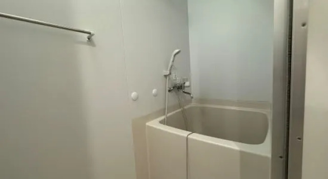 Капсула Capsule Hostel Suzumoriya