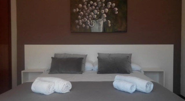 Apartamentos Casalmar, Забронировать Апартаменты/квартира Апартаменты Салоу, Апартаменты/квартира