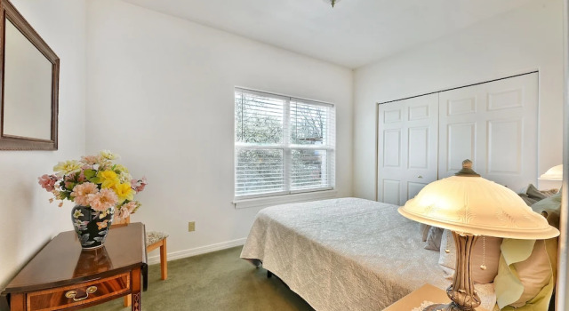 232 4th Street, Rezerwuj Apartament Ashland Rogue Valley