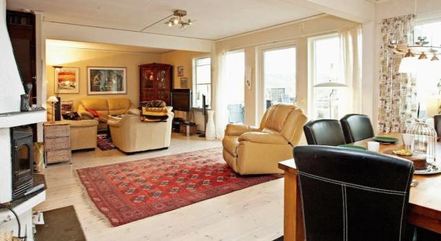 Holiday Home in Strömstad, Book Hotel Strömstad 