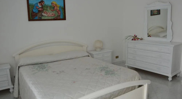 Casa vacanze Caccamo Medievale, Book Hotel Hotels in Sicily with Parking, Parking