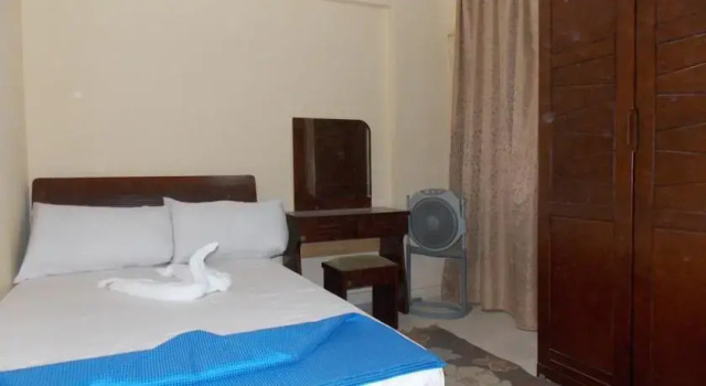Marseilia Resort, Foglalás Üdülőközpont Üdülőszállodák Alexandria, Üdülőközpont