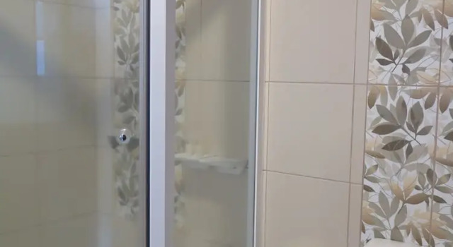 Люкс Deluxe Splash Suites Hotel Tagaytay