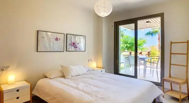Mundo Aguilon 1 Chambre 4100