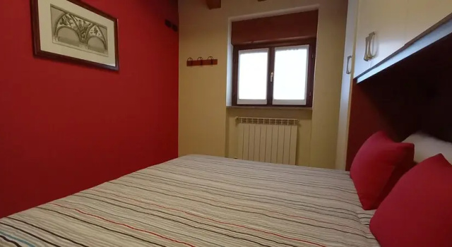 Stelviostay bilo 18, Reserva ahora Hotel Valdisotto Alta Valtelina