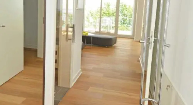 Ostseeresidenz Sassnitz Penthouse 19, Забронировать Апартаменты/квартира Засниц Рюген, рядом с Засницкий зоопарк