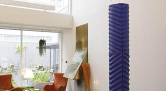 Hotel St. Olav, Book Hotel Trondheim Trøndelag