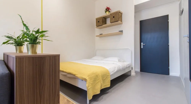 Design Studio Karlin