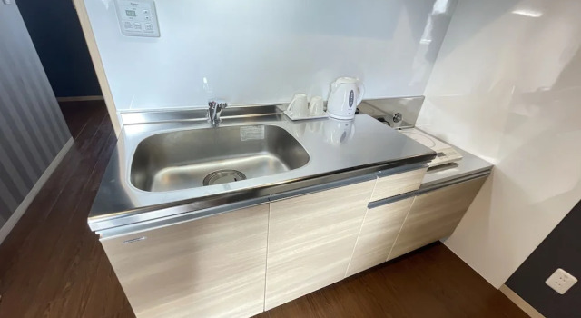 Двухместный номер Standard BiBi Hotel Conventionbay