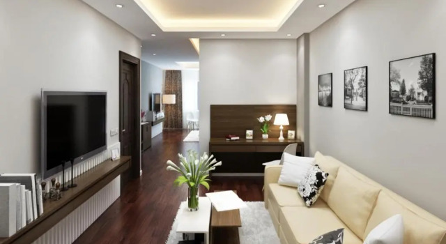 Полулюкс Eco Luxury Hotel Hanoi