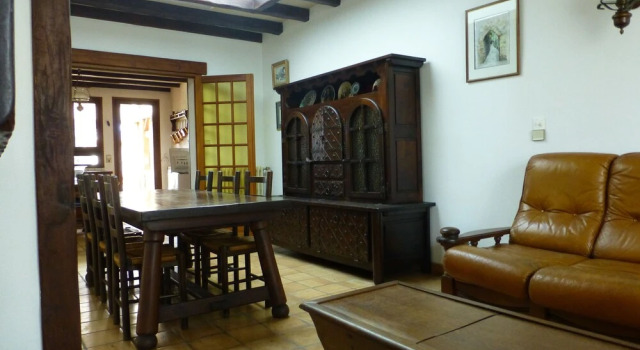 Boulevard 66, Rezerwuj Hotel Rochefort Charente-Maritime