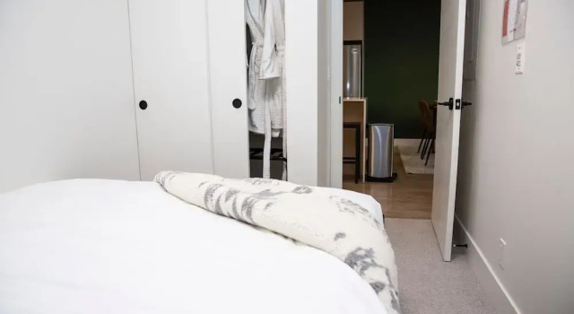 Revy Rendezvous by Revelstoke Vacations, Buchen Sie Hotel Revelstoke 