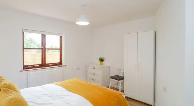Mendip Cottage, Rezervasyon Tatil Evi Merseyside villalar, Villa