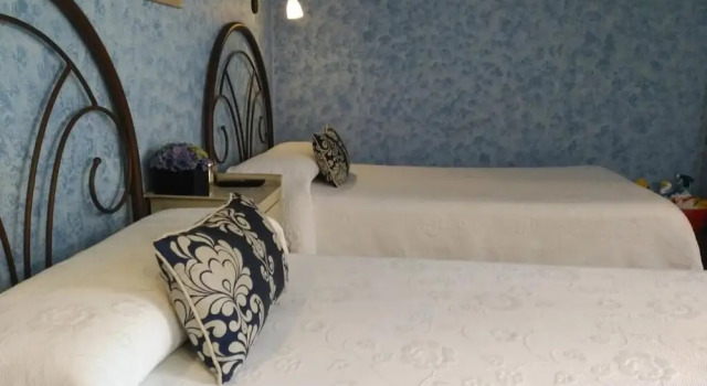 Hospedium Hotel El Nido de Alcudia Suites, Забронировать Отель Альмодовар-дель-Кампо Ciudad Real Province