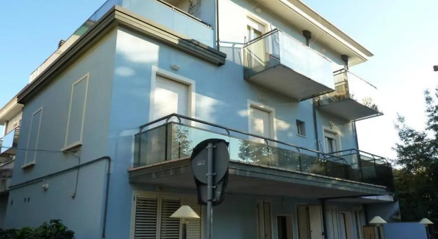 Residence Costablu