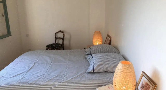 MAS DES VIGNES - View Cité de Carcassonne, Book Hotel Hotels in Carcassonne with a Pool, Swimming Pool