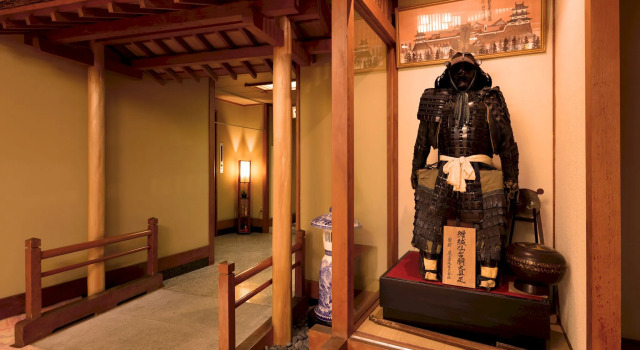 苏祖奇亚日式旅馆, 预订 宾馆 白石市 宫城县