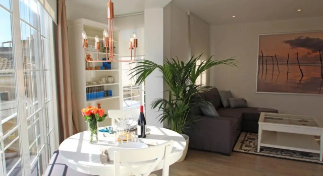 Apartamento Vacacions Felanitx