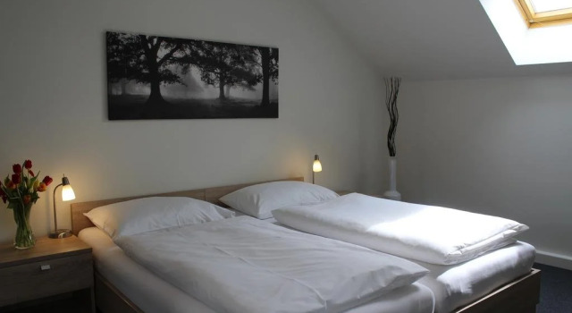 Gästehaus Karl August, Rezervați Hotel Fohnsdorf Murtal