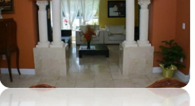 European Guesthouse/GNEXX North of Miami Shores, Забронировать Отель Норт-Майами-Бич Miami Metropolitan Area