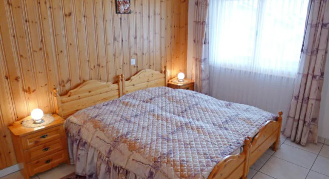 Apartment Appartement 29, Забронировать Апартаменты/квартира Апартаменты Грехен, рядом с Grachen - Hannigalp, Апартаменты/квартира