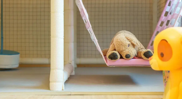 Gyeongju Ain Kids Pool Villa, Забронировать Вилла Отели провинции Кёнсан-Пукто с парковкой, Парковка