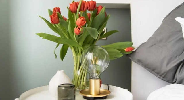 YouHosty - Cardellino 55, Book Apartment Milan Lombardy