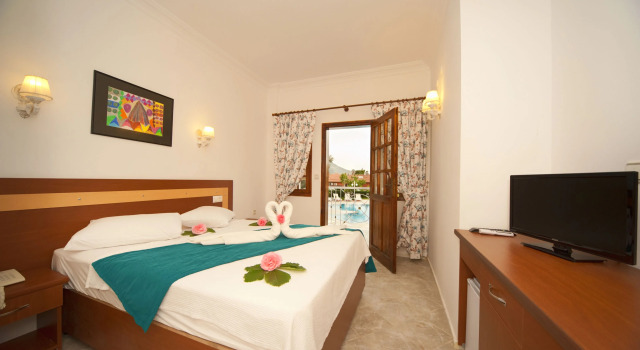 White Hotel