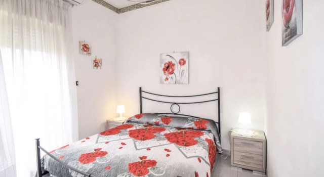 Favatella, Book Hotel Hotels in Sicily with Parking, Parking