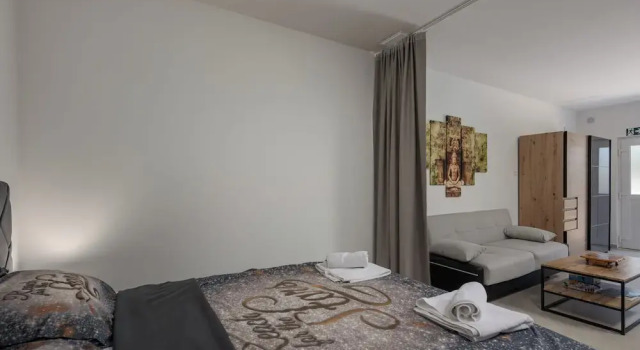 Vikys Place, Забронировать Апартаменты/квартира Риека Приморско-Горанская жупания
