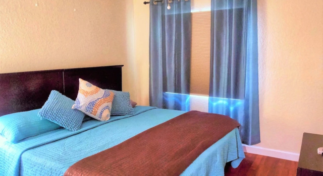 Bahia Del Mar Vacations by TechTravel, Buchen Sie Hotel Hotels in Pinellas County mit Pool, Schwimmbad