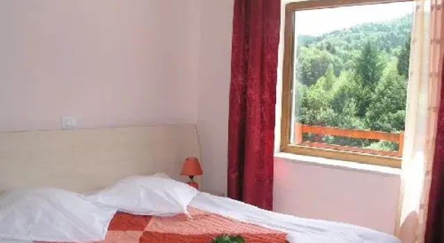 Poiana Izvorului, Забронировать Отель Отели Prahova Valley 3 звезды, 3*