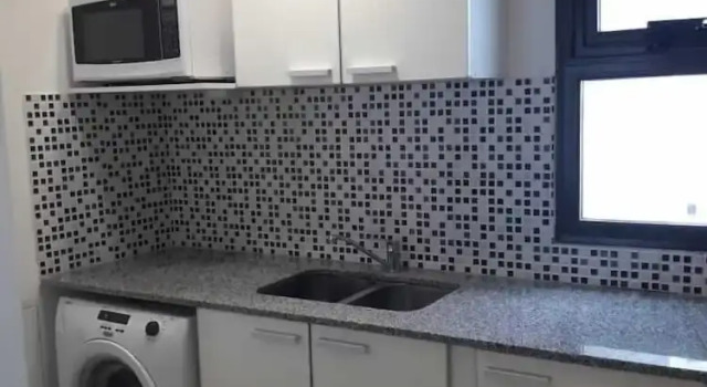 Torre Sofitel, Rezerwuj Apartament Rio Cuarto Córdoba