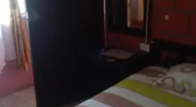 Hotel Elizabeth, Reserva ahora Hotel Villagarzón Putumayo