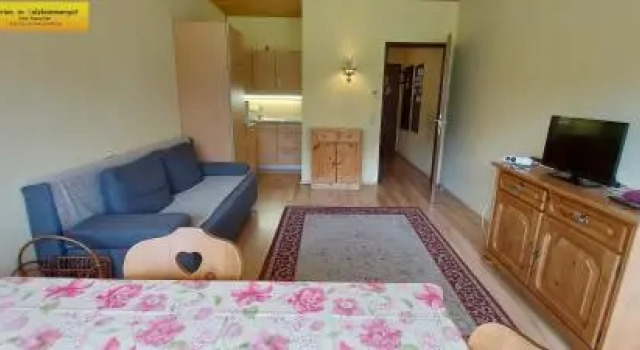 Appartement Esmeralda, Prenota Appartamento Hotel a Stiria con piscina, Piscina