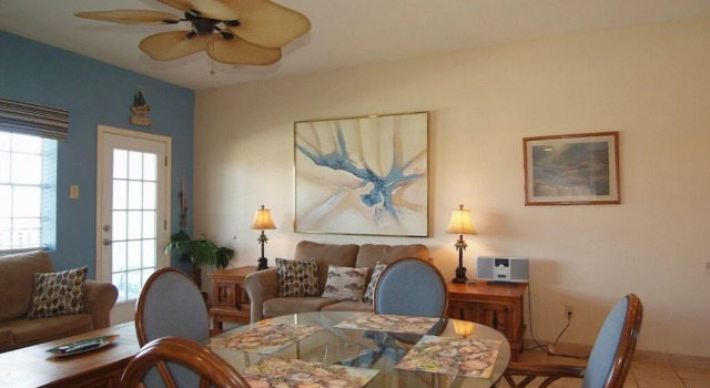 Island 36 2 Bedroom Condo