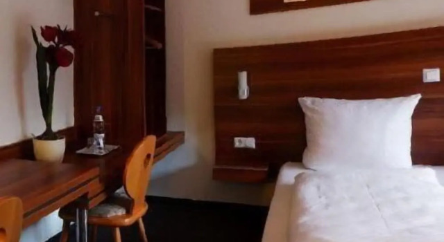 Hotel Neckartal