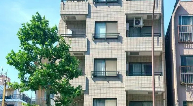 Near Waseda University, Shinjuku-ku, Direct Access to Ikebukuro , Shinjuku , Ueno , Takadanobaba, Забронировать Отель Токио Токийский столичный округ, рядом с Gokoku-ji Temple