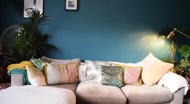 2 Bedroom Maisonette in Shoreditch, Забронировать Дом для отпуска Виллы Лондона, рядом с Галерея Rivington Place, Вилла
