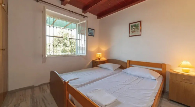 Perfect Beachfront Getaway Ideal for Families