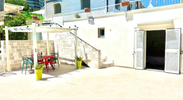 Студия Trulli Fenice