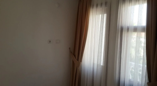 Номер Standard Keramos Boutique Hotel