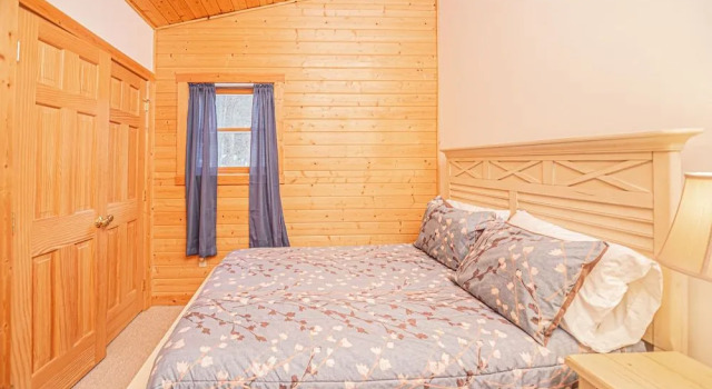 Viva Place, Buchen Sie Ferienhaus McHenry 