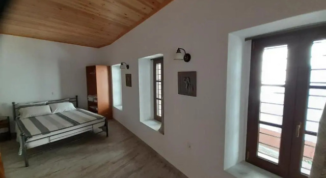 Mamas Home, Kallirachi Village, Забронировать Апартаменты/квартира Апартаменты острова Тасоса, Апартаменты/квартира