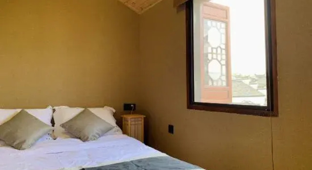 Люкс Women Shopper Homestay
